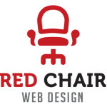 Red Chair Logo